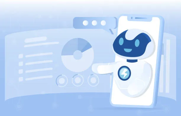 Обложка статьи о NLP и NLU